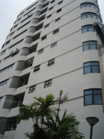 Riviera Point (Enbloc) (D9), Apartment #1029382